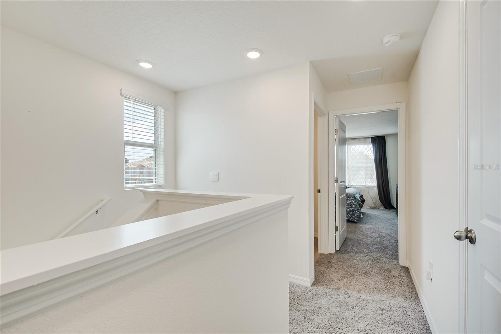 Image 16 of 20 For 4355 Hazel Street