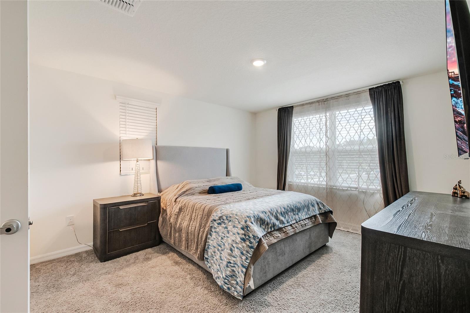 Image 17 of 20 For 4355 Hazel Street