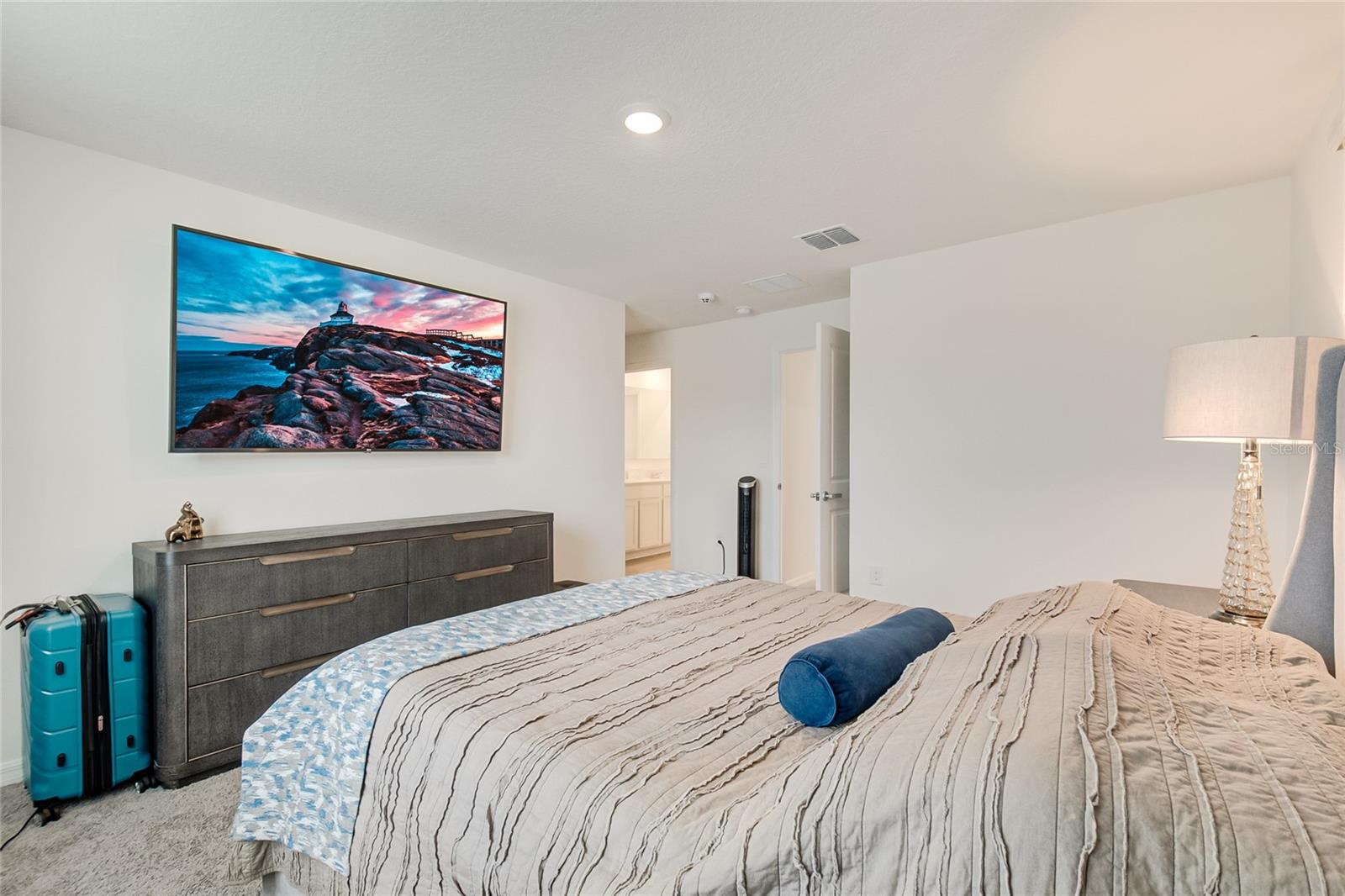 Image 18 of 20 For 4355 Hazel Street