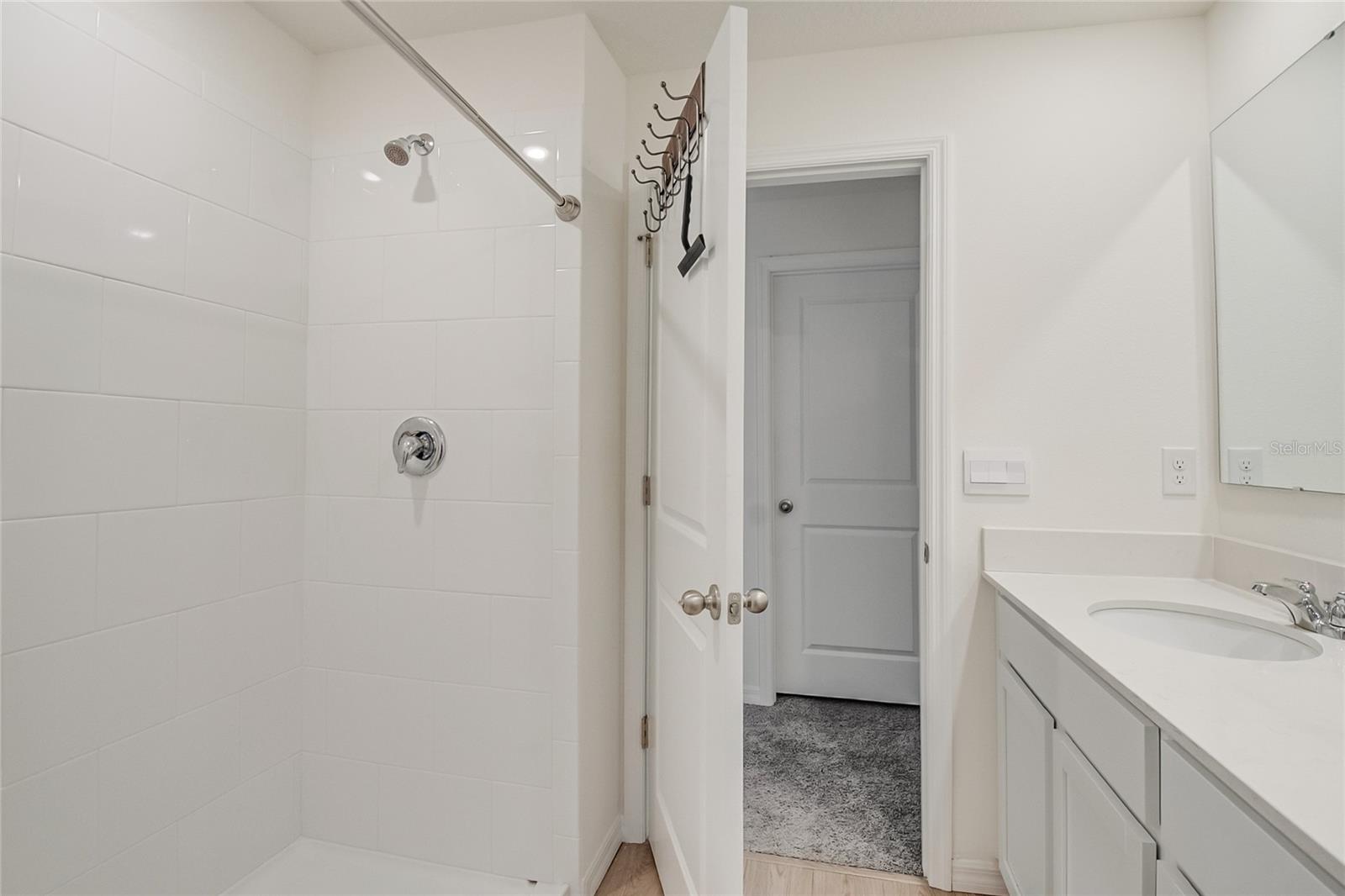 Image 20 of 20 For 4355 Hazel Street