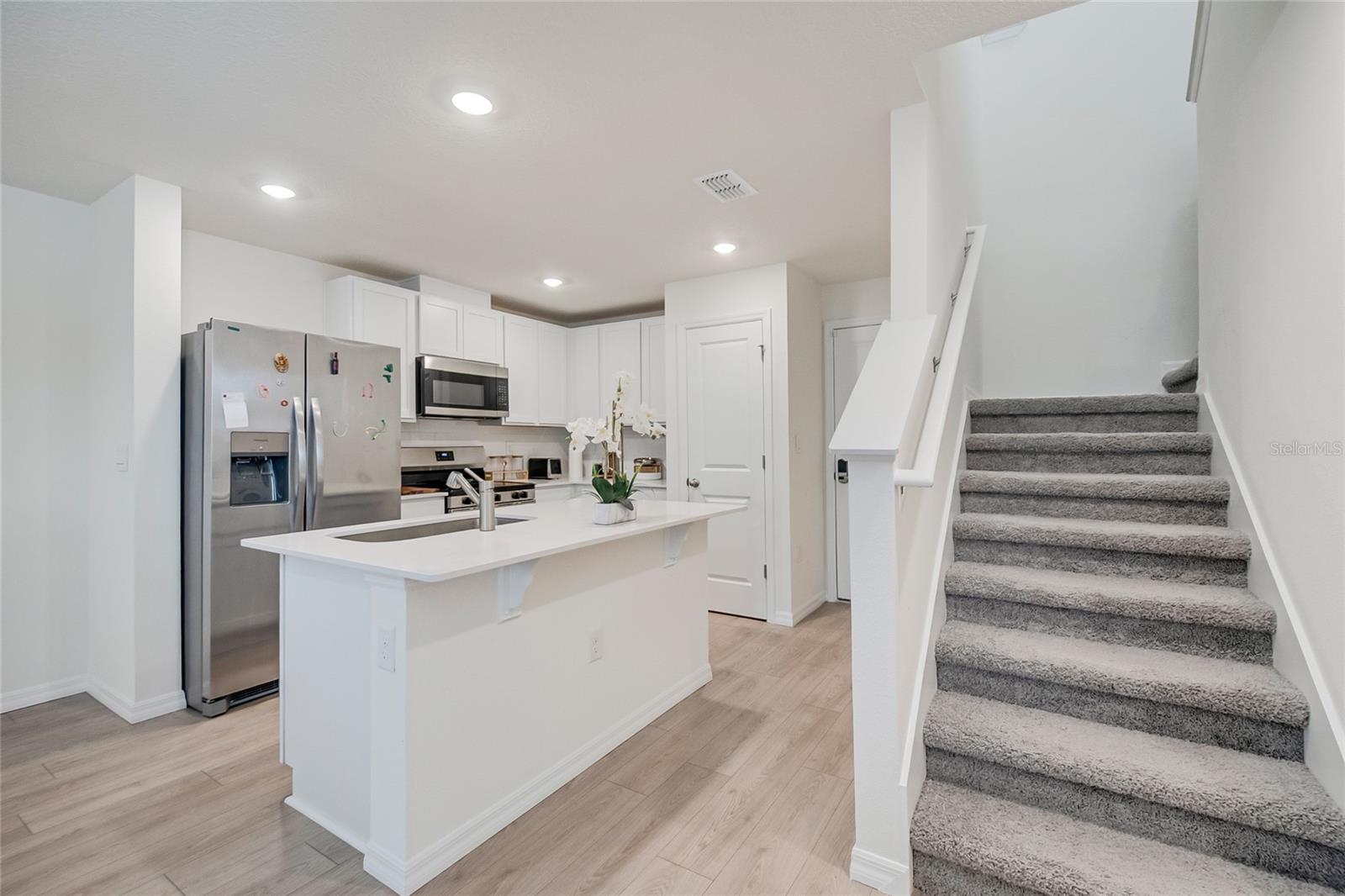 Image 9 of 20 For 4355 Hazel Street