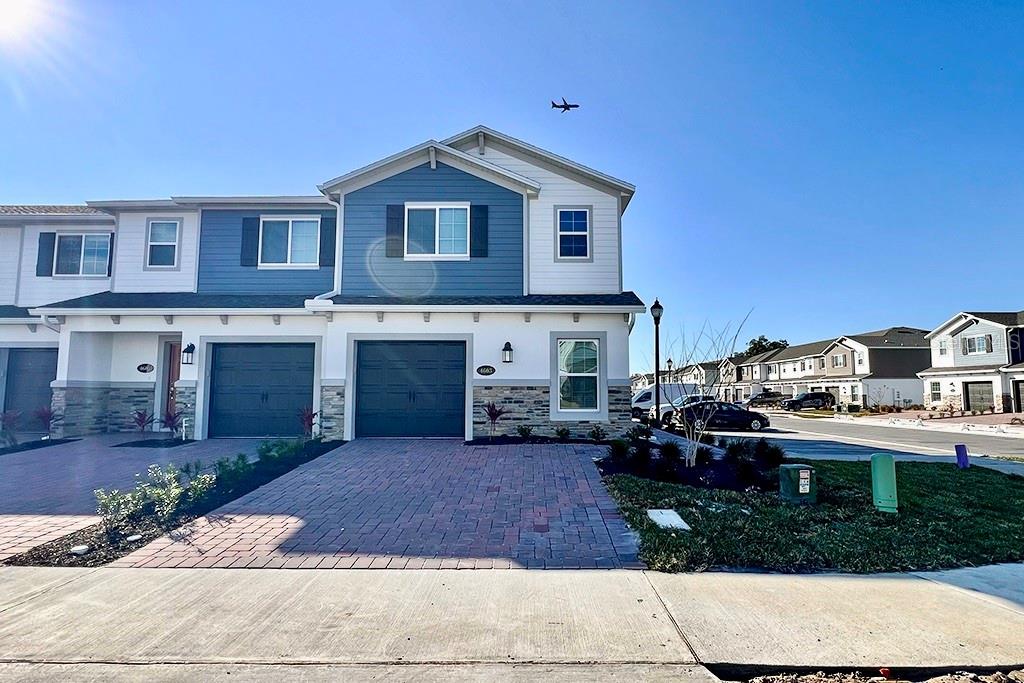 Details for 4603 Campsite Loop, ORLANDO, FL 32824