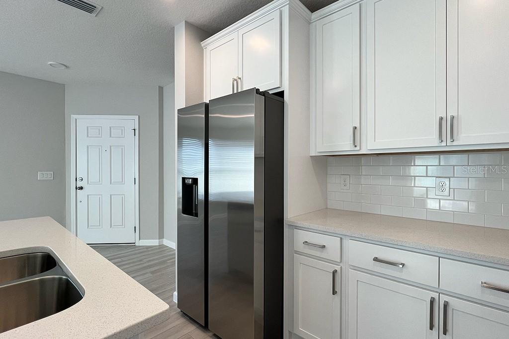 Image 10 of 70 For 4603 Campsite Loop