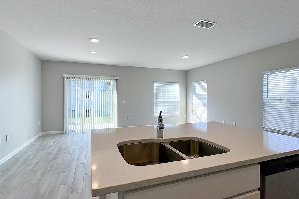 Image 11 of 70 For 4603 Campsite Loop