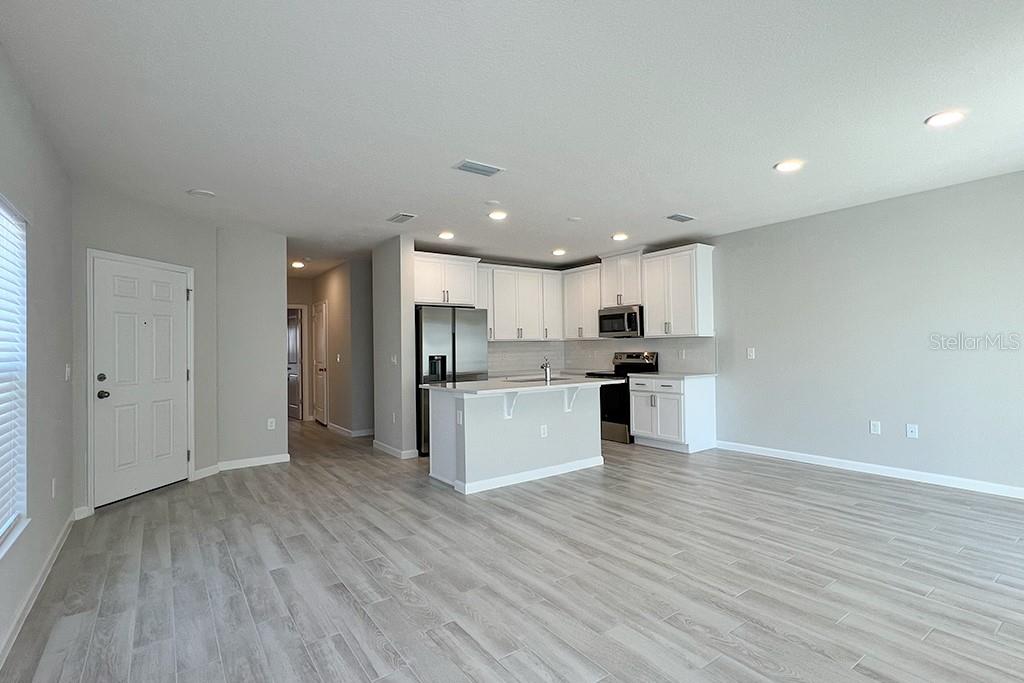 Image 12 of 70 For 4603 Campsite Loop