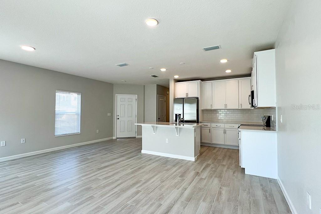 Image 13 of 70 For 4603 Campsite Loop