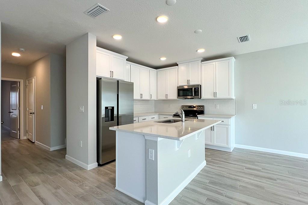 Image 14 of 70 For 4603 Campsite Loop