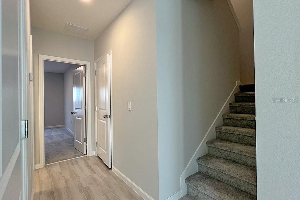 Image 15 of 70 For 4603 Campsite Loop