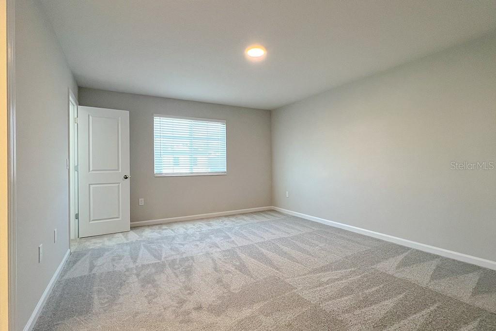 Image 16 of 70 For 4603 Campsite Loop