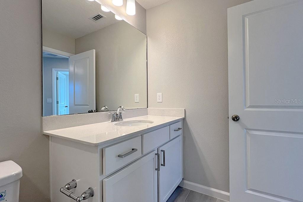 Image 17 of 70 For 4603 Campsite Loop