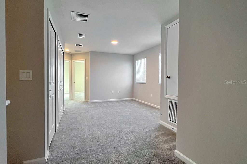 Image 18 of 70 For 4603 Campsite Loop