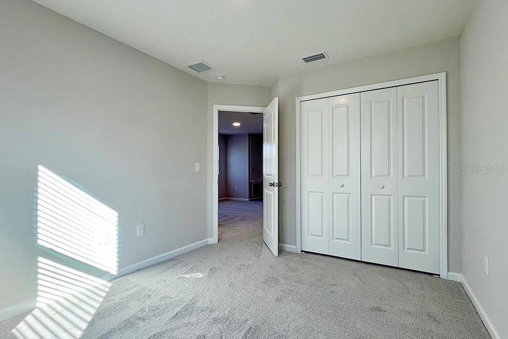 Image 19 of 70 For 4603 Campsite Loop