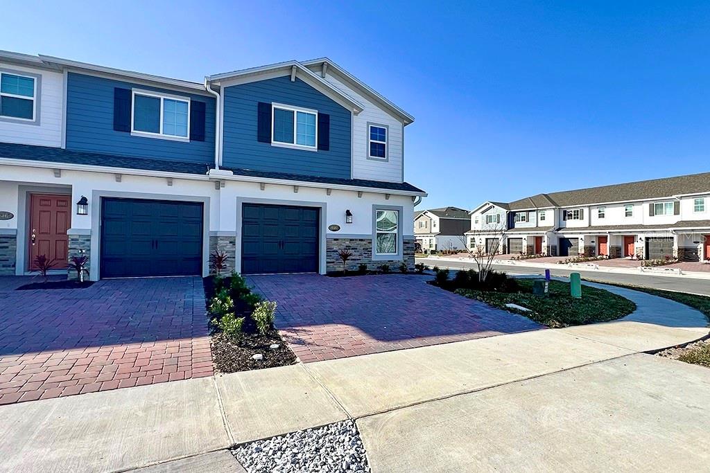 Image 2 of 70 For 4603 Campsite Loop