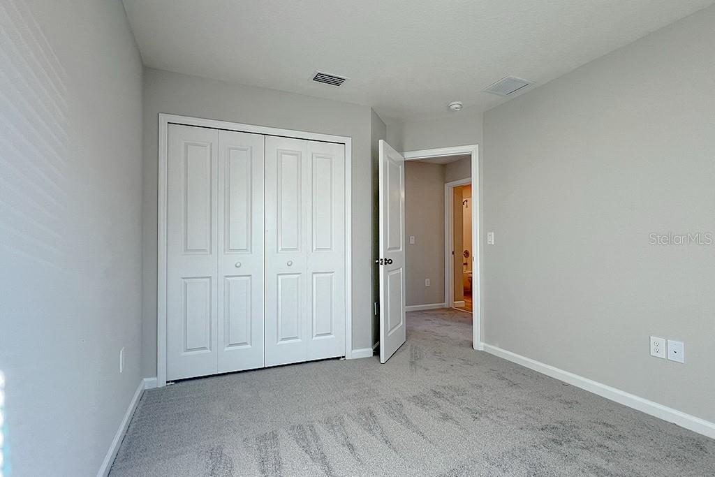 Image 20 of 70 For 4603 Campsite Loop