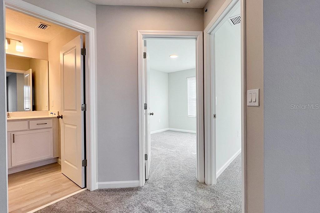 Image 21 of 70 For 4603 Campsite Loop