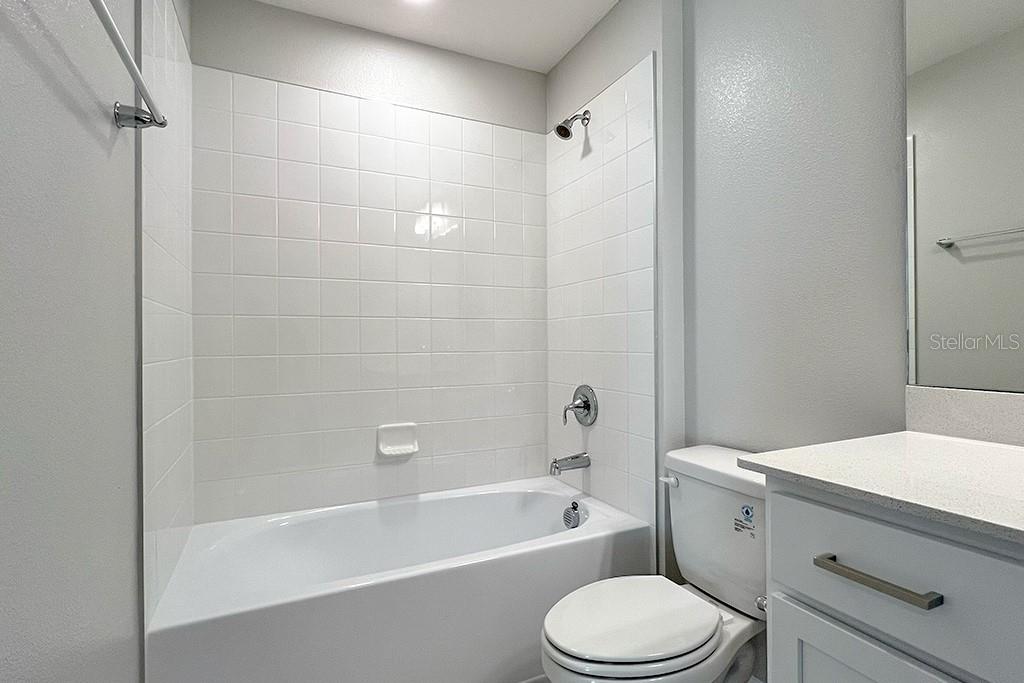 Image 22 of 70 For 4603 Campsite Loop