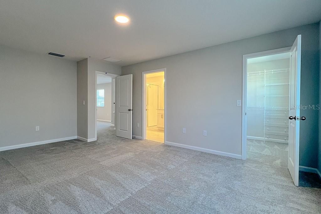 Image 23 of 70 For 4603 Campsite Loop