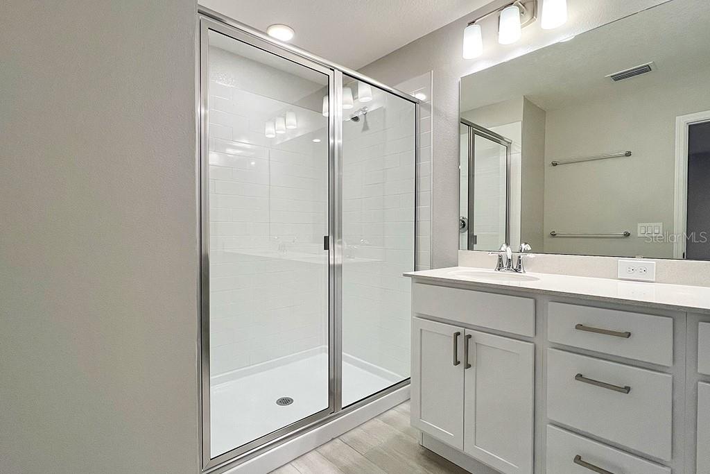 Image 24 of 70 For 4603 Campsite Loop