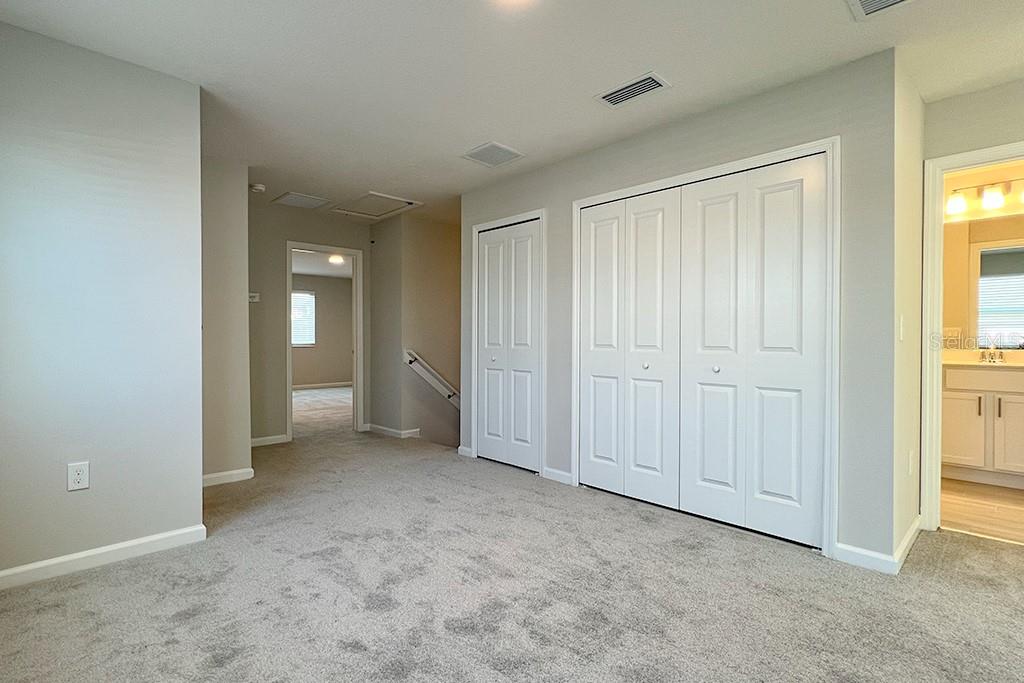 Image 25 of 70 For 4603 Campsite Loop