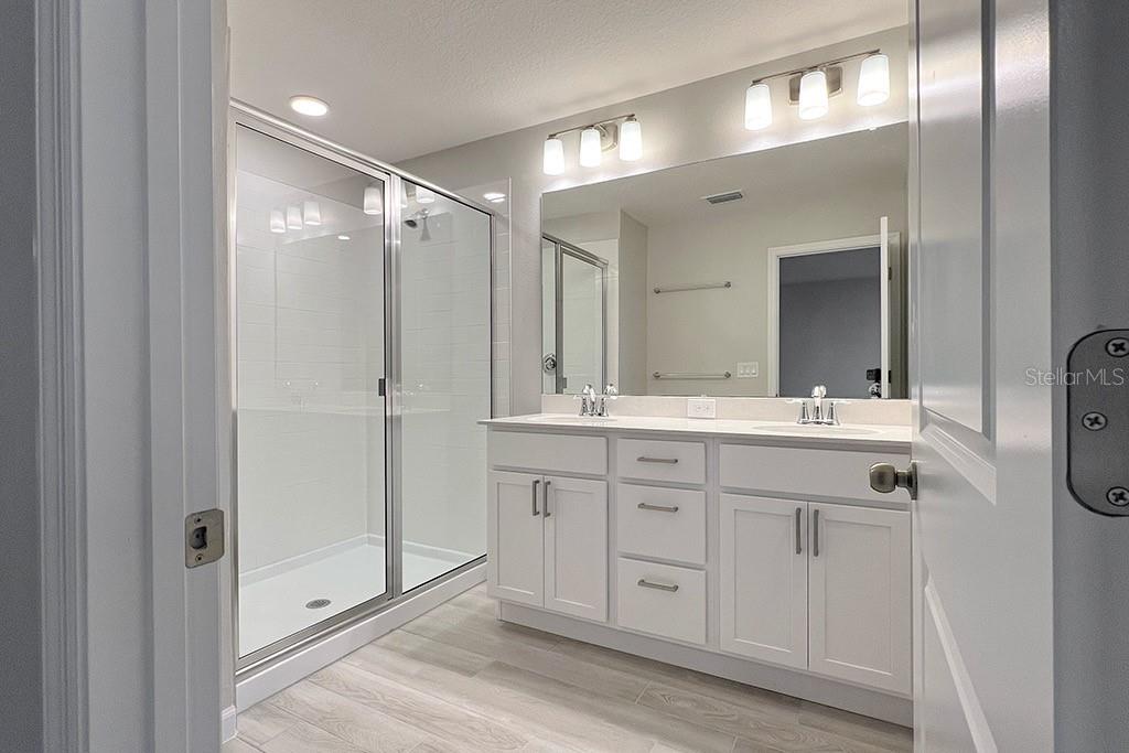 Image 26 of 70 For 4603 Campsite Loop