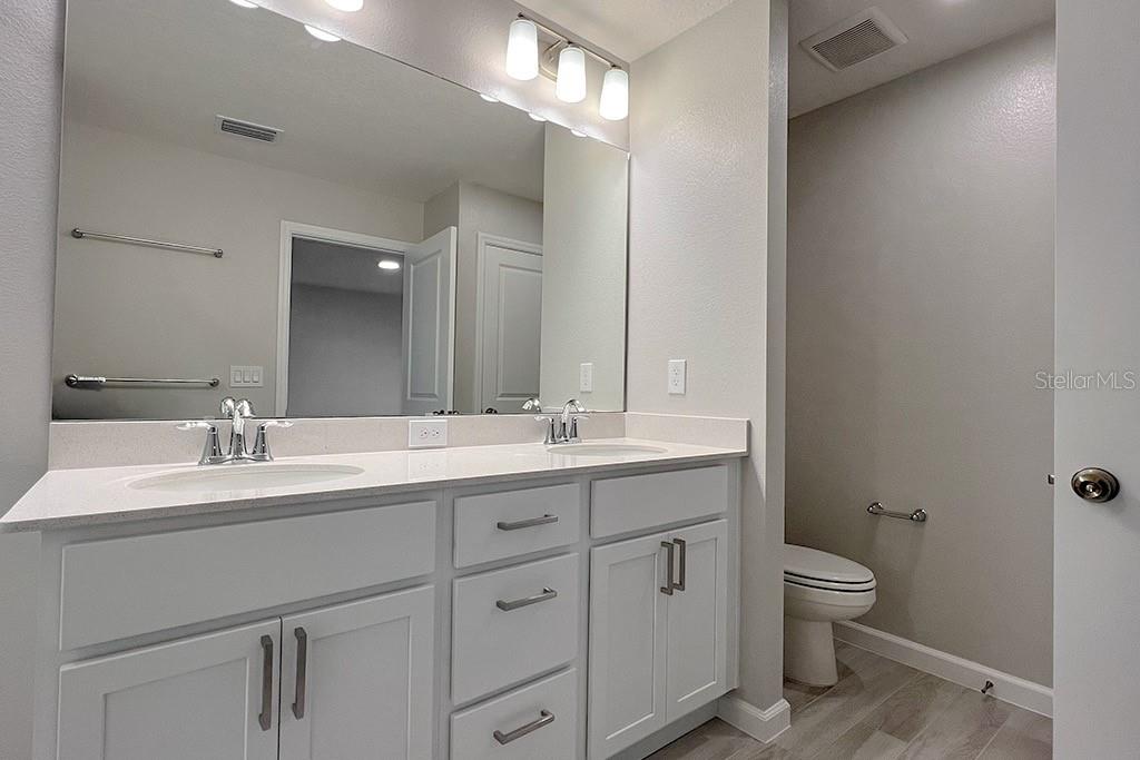 Image 27 of 70 For 4603 Campsite Loop