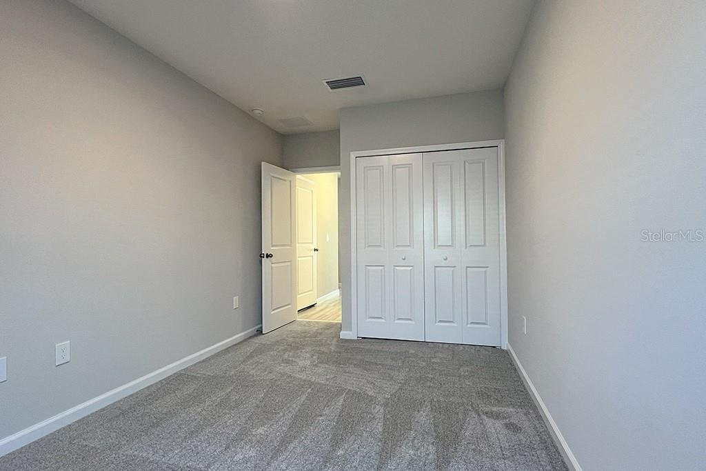 Image 28 of 70 For 4603 Campsite Loop