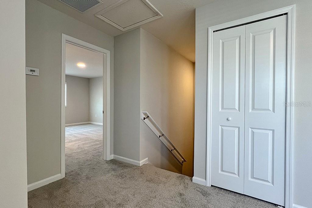 Image 29 of 70 For 4603 Campsite Loop