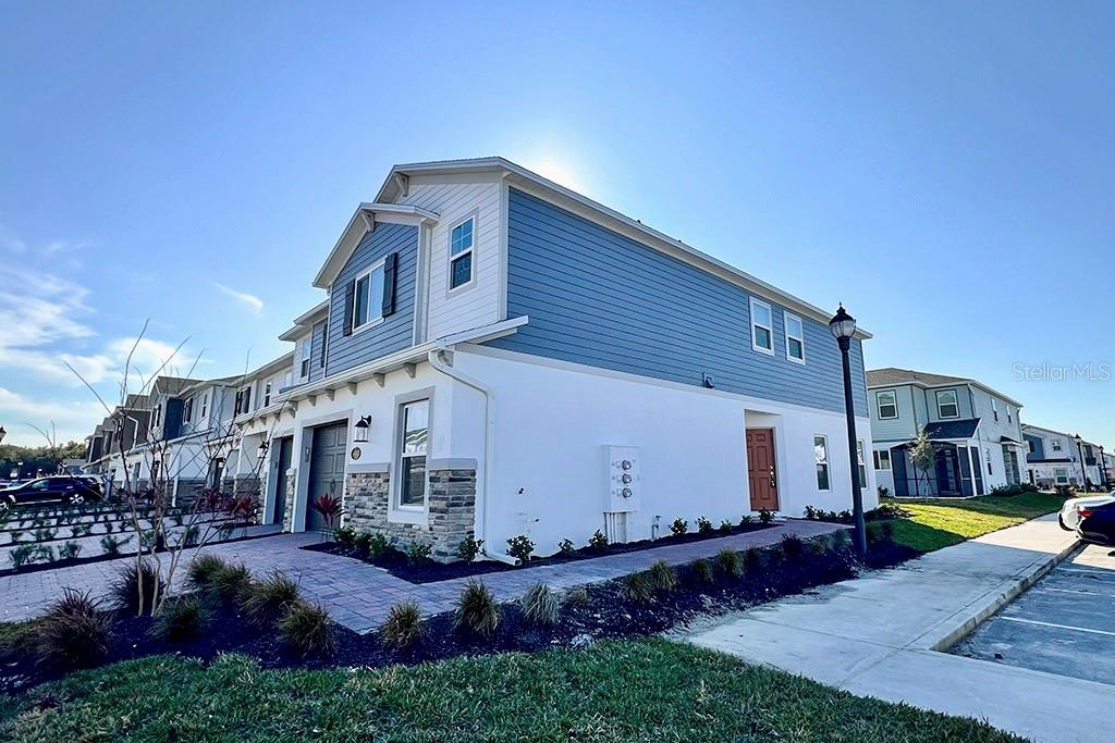 Image 3 of 70 For 4603 Campsite Loop