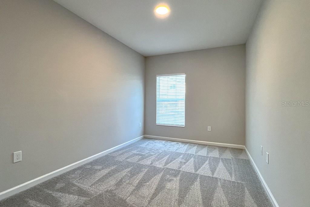 Image 30 of 70 For 4603 Campsite Loop