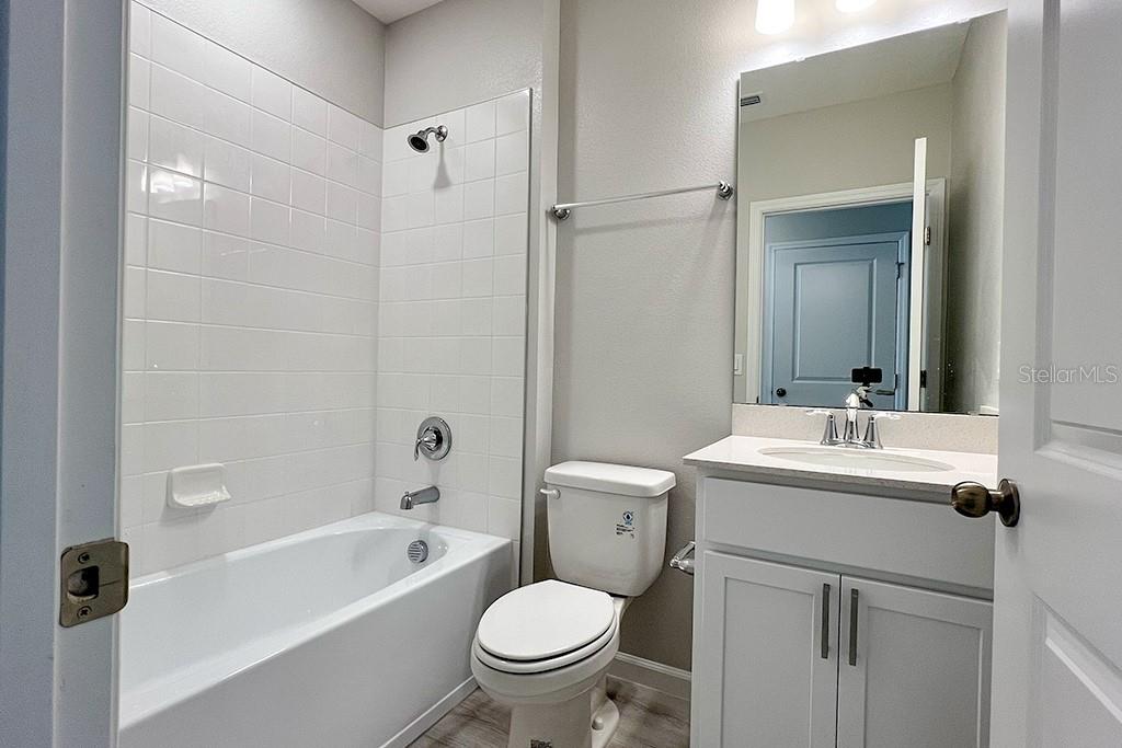 Image 31 of 70 For 4603 Campsite Loop