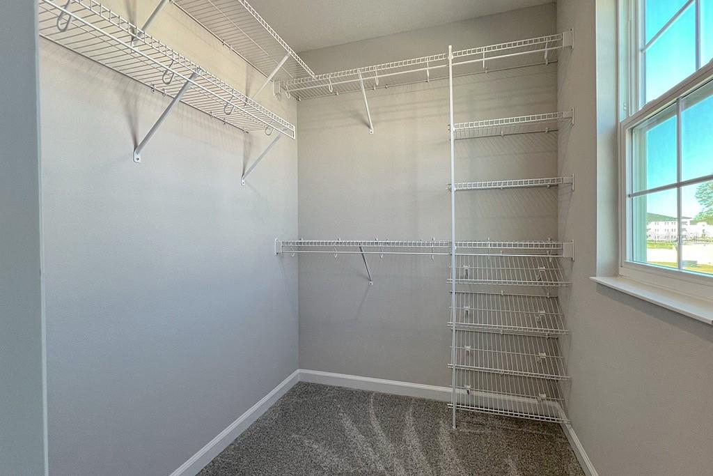 Image 32 of 70 For 4603 Campsite Loop