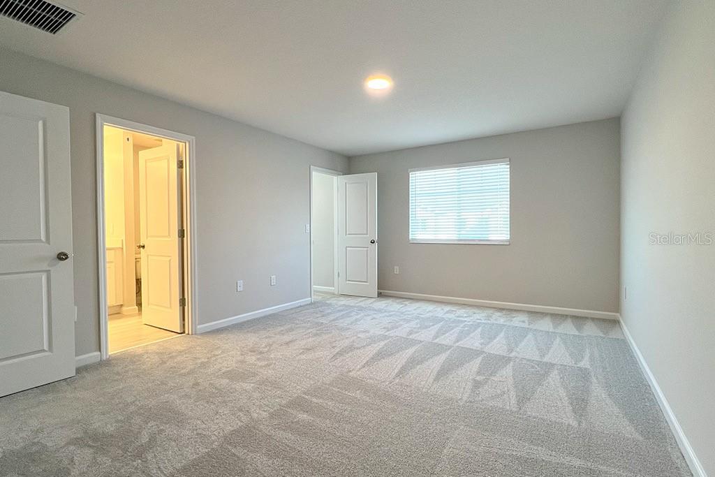 Image 33 of 70 For 4603 Campsite Loop