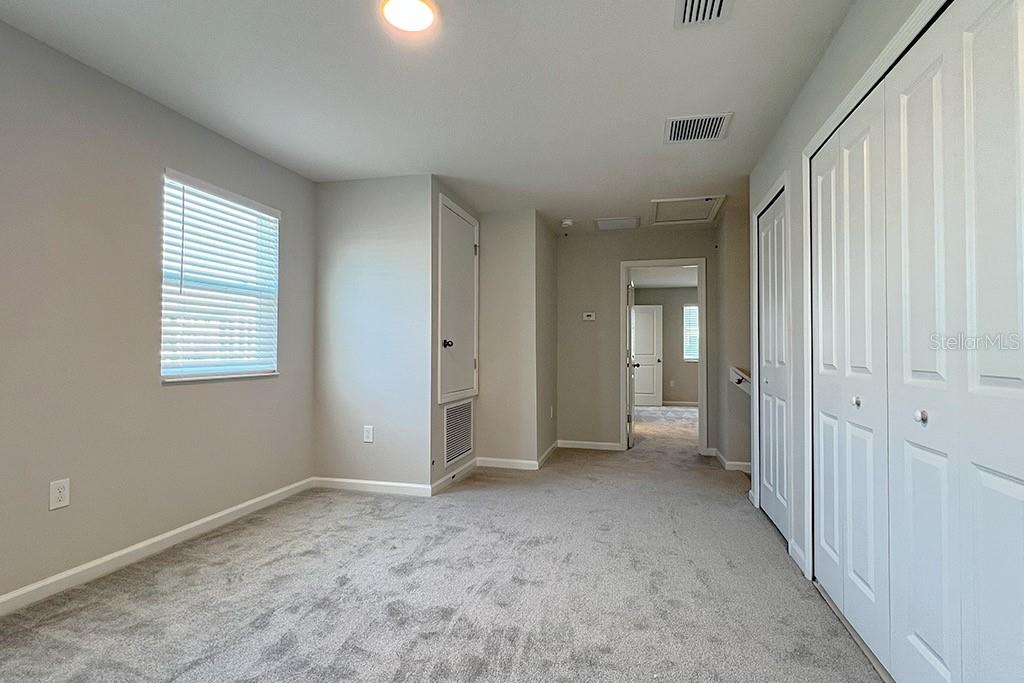 Image 34 of 70 For 4603 Campsite Loop