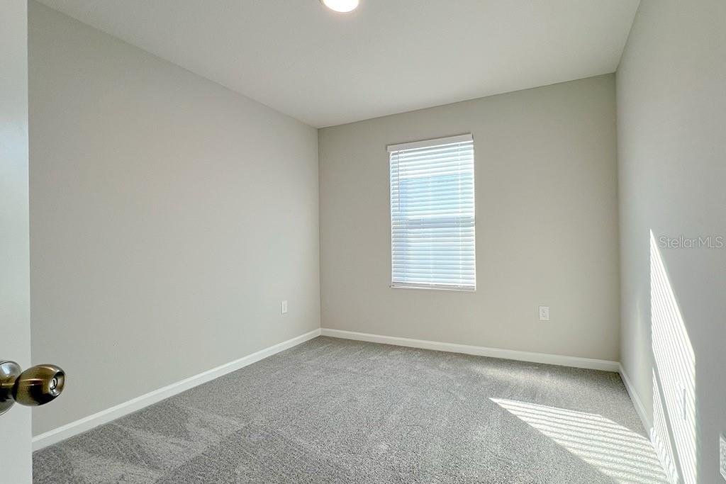 Image 35 of 70 For 4603 Campsite Loop