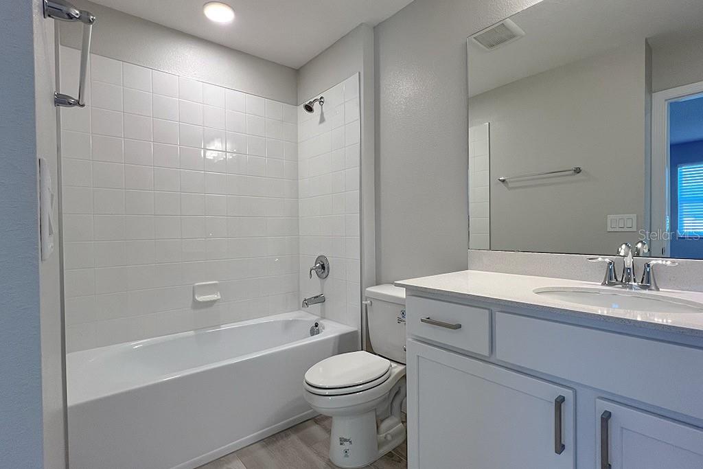 Image 36 of 70 For 4603 Campsite Loop