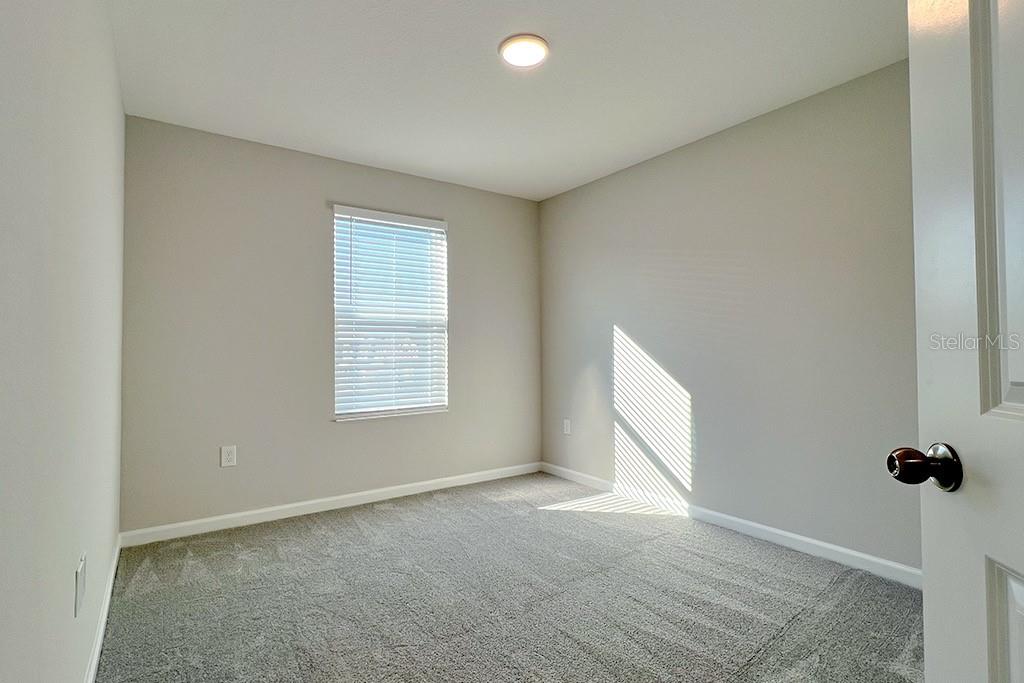 Image 37 of 70 For 4603 Campsite Loop