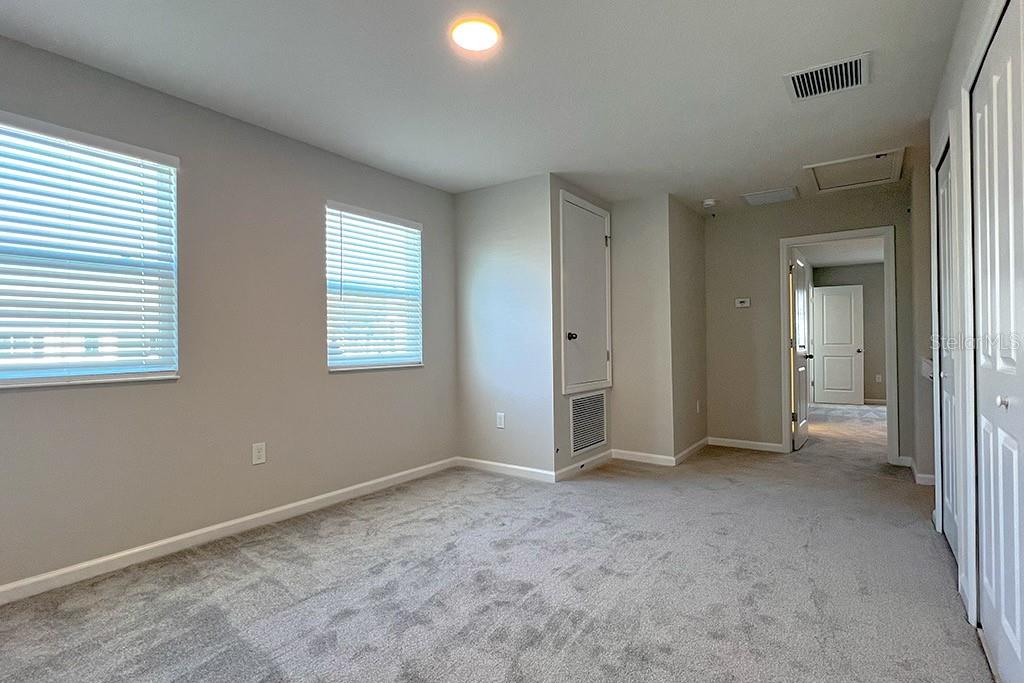 Image 38 of 70 For 4603 Campsite Loop