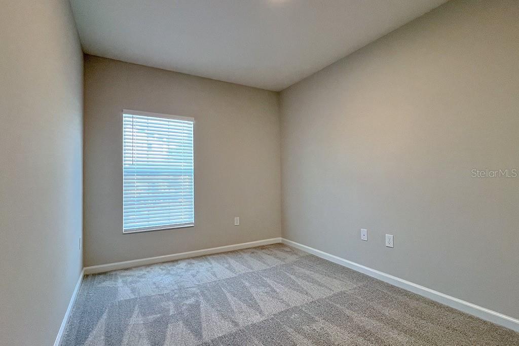 Image 39 of 70 For 4603 Campsite Loop