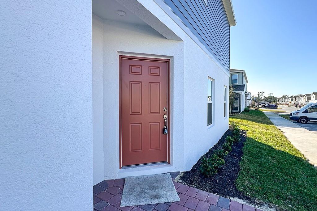 Image 4 of 70 For 4603 Campsite Loop