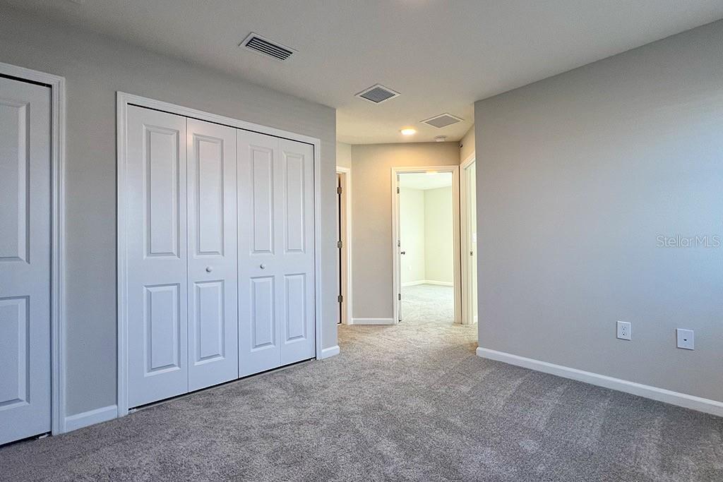 Image 40 of 70 For 4603 Campsite Loop