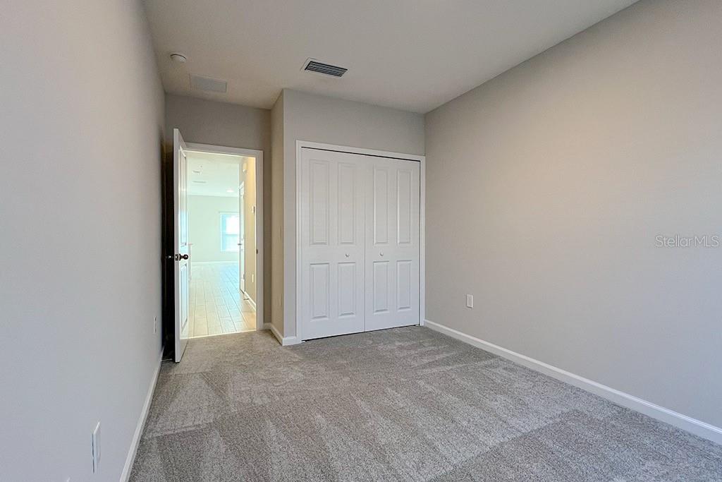 Image 41 of 70 For 4603 Campsite Loop