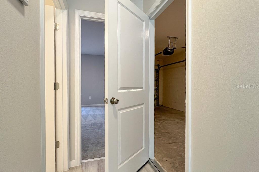 Image 42 of 70 For 4603 Campsite Loop