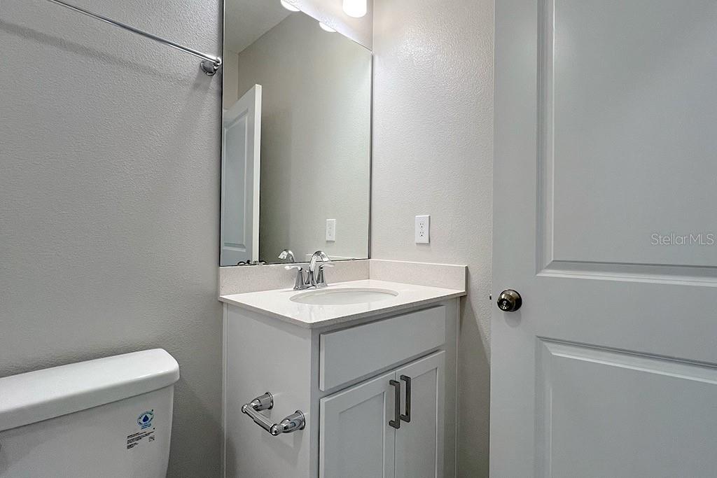 Image 43 of 70 For 4603 Campsite Loop