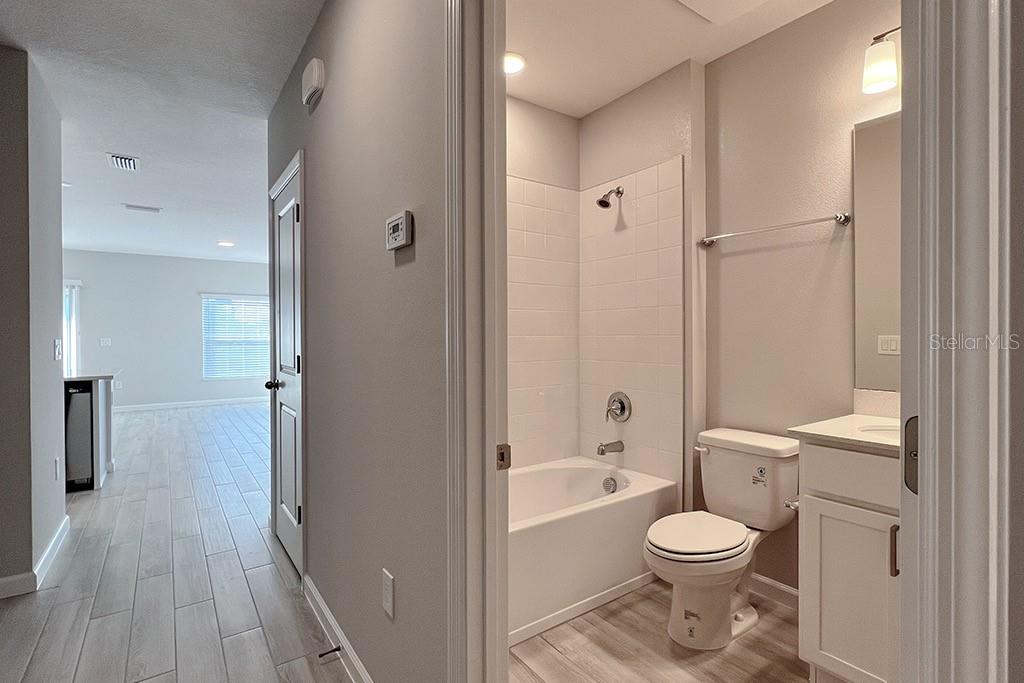 Image 44 of 70 For 4603 Campsite Loop