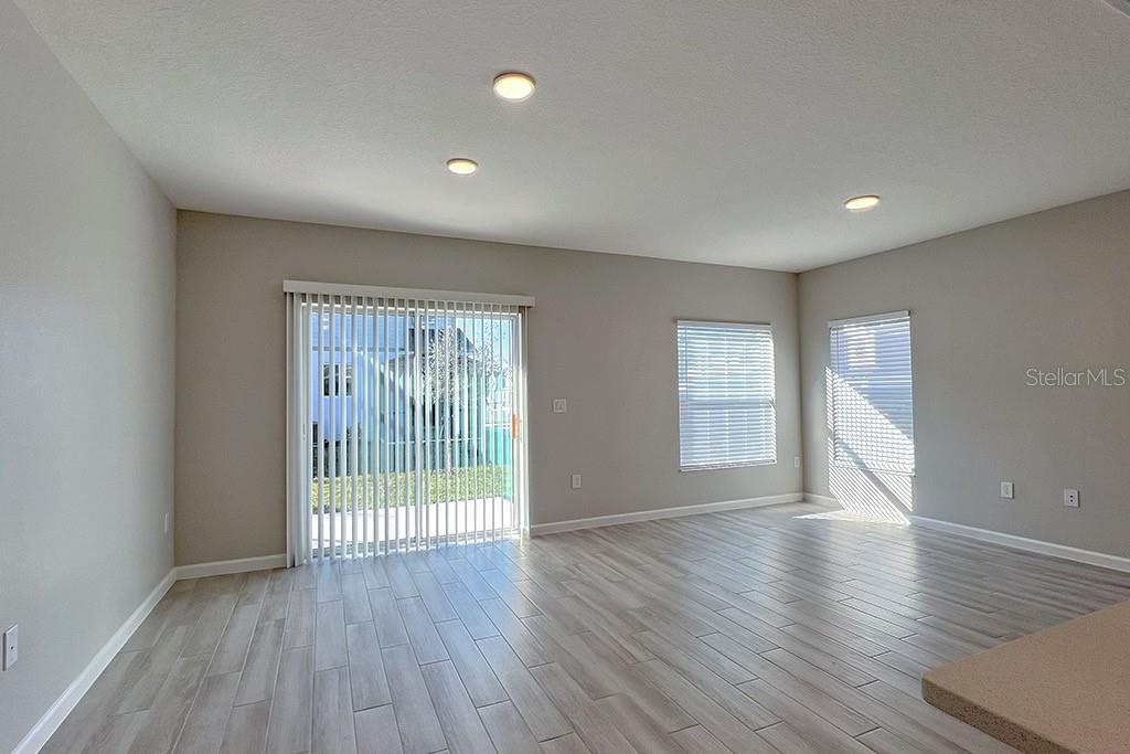 Image 46 of 70 For 4603 Campsite Loop