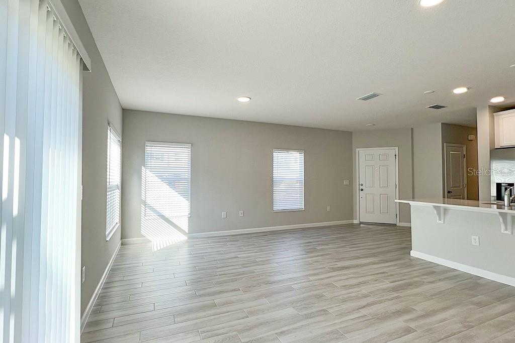 Image 47 of 70 For 4603 Campsite Loop