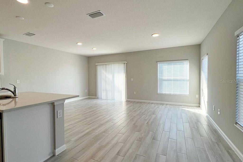 Image 48 of 70 For 4603 Campsite Loop