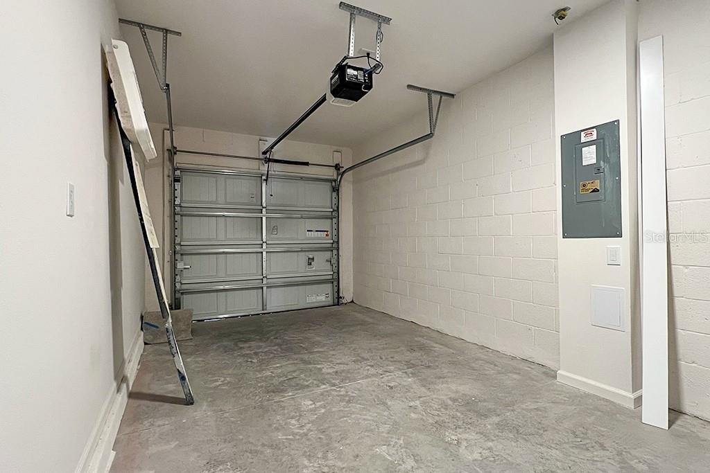 Image 49 of 70 For 4603 Campsite Loop