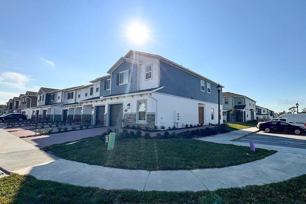 Image 5 of 70 For 4603 Campsite Loop