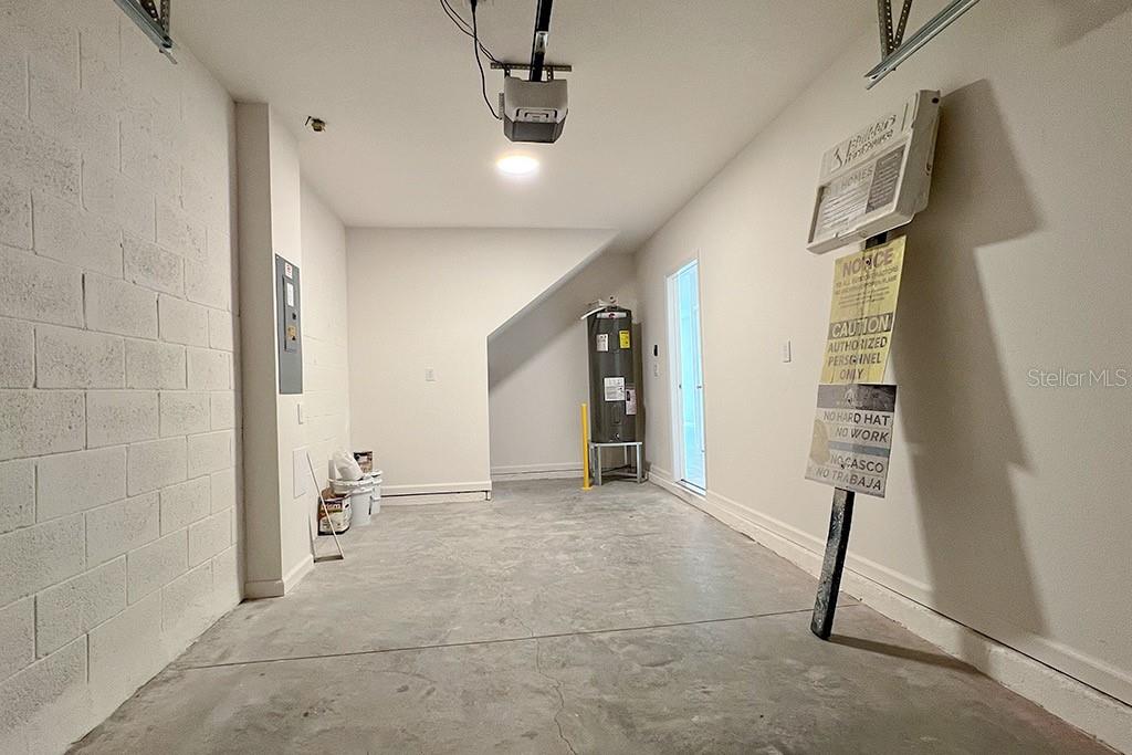 Image 50 of 70 For 4603 Campsite Loop